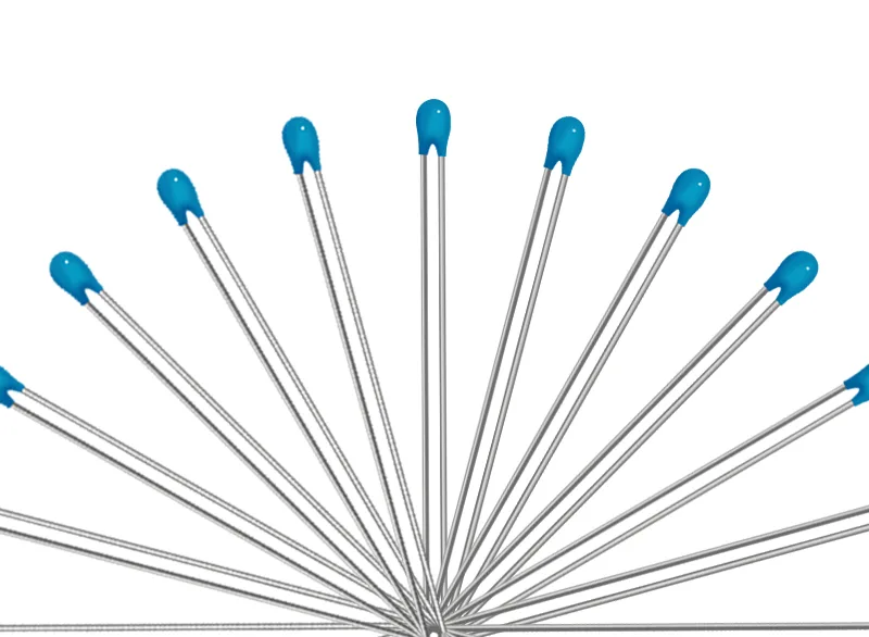 Nanjing Shiheng Electronics Co., Ltd - Electronics products | China