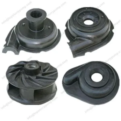 Shijiazhuang Hedun Pump Co., Ltd. - Machinery & Equipment products | China