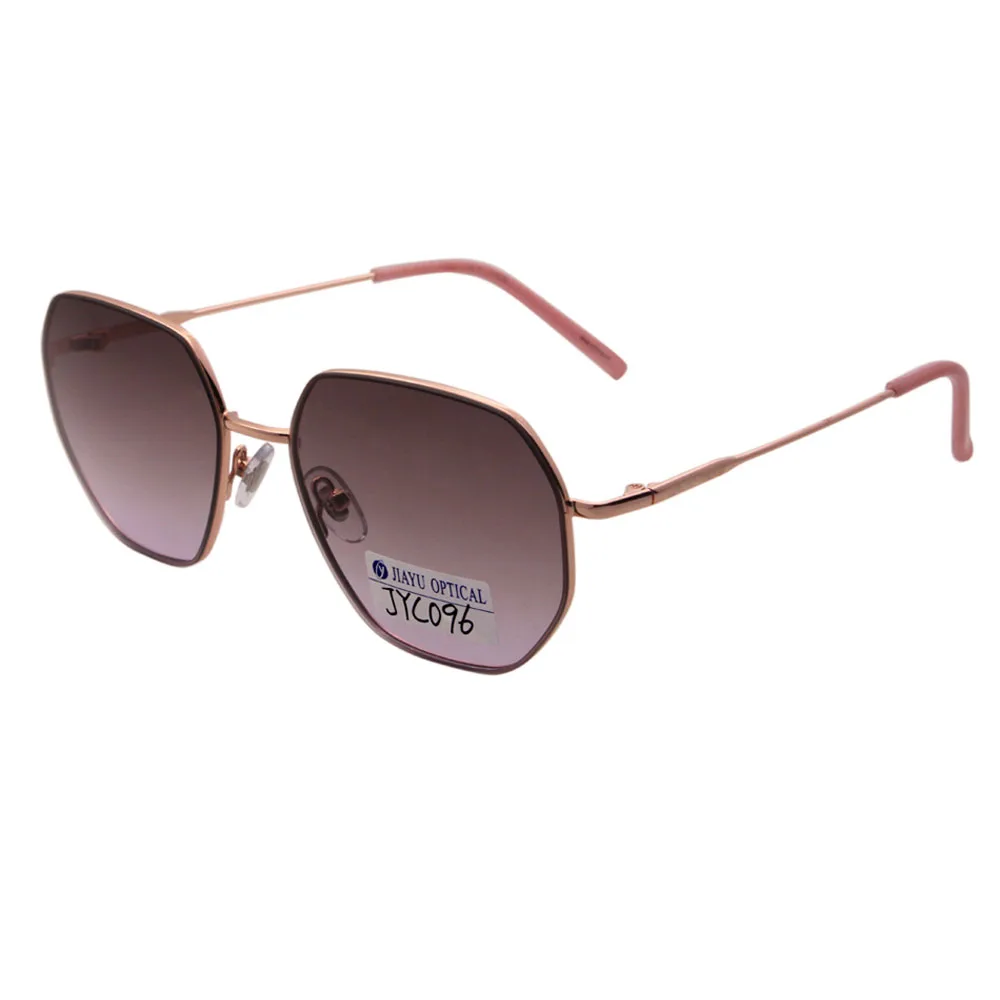 Jiayu Safety Glasses & Sunglasses Co., Ltd. - Others & Miscellaneous products | China