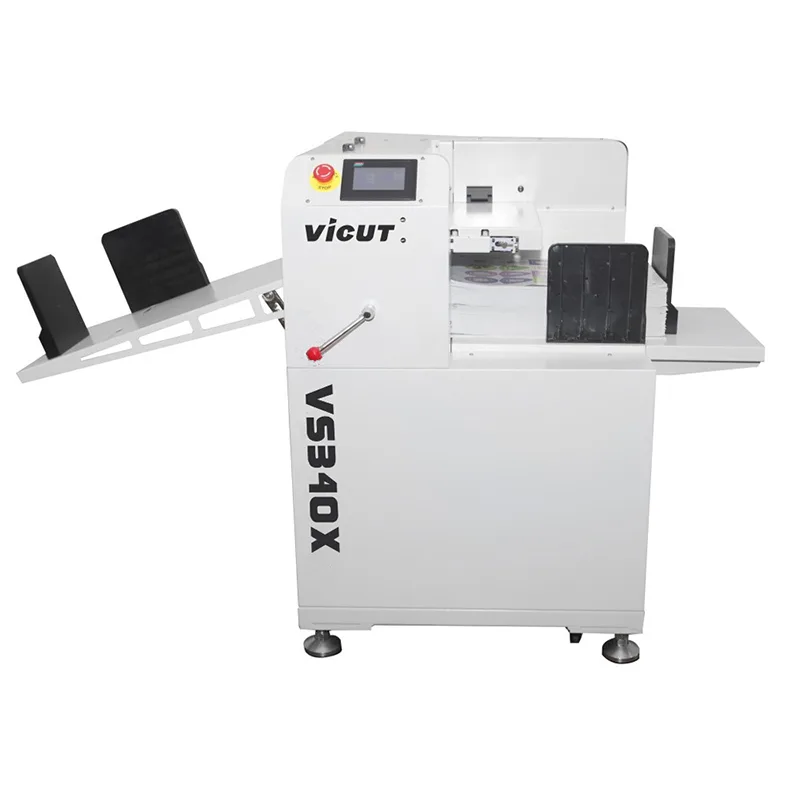 Anhui William CNC Technology Co., Ltd - Machinery & Equipment products | China