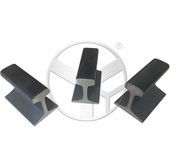 Hebei Yongyang Steel Sales Co., Ltd. - Automobiles & Transportation products | China