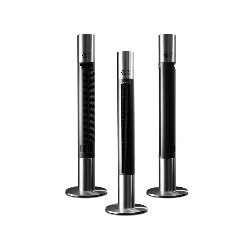 Shenzhen Guanglei Electronic Co., Ltd. - Electronics products | China