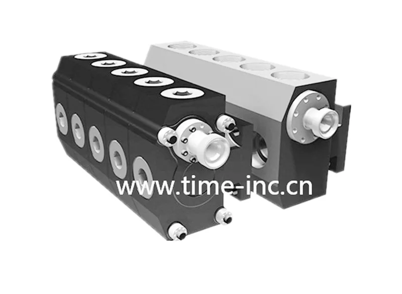 Top-end Industrial Manufacturing & Engineering - Machinery & Equipment products | China