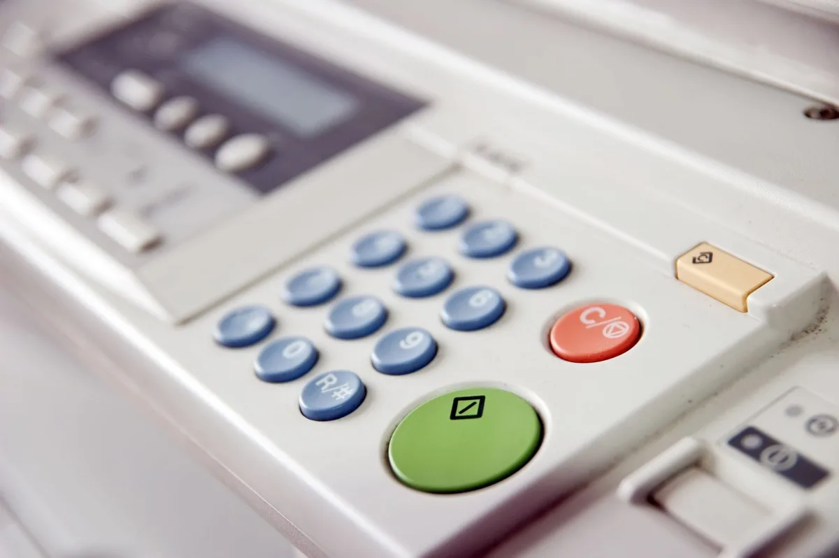 Southern Imaging Business Equipment - Offices & Supplies products | United States