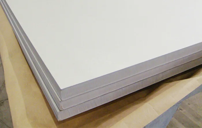 Foshan Kun Liu Sheng Composite Material - Machinery & Equipment products | China