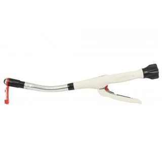 Changzhou Lookmed Medical Instrument - Health & Medical products | China