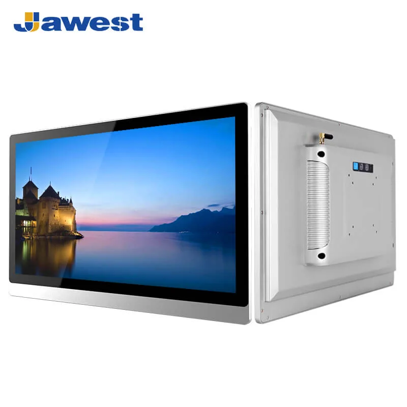 Shenzhen Jiaweishi Electronic Technology - Electronics products | China