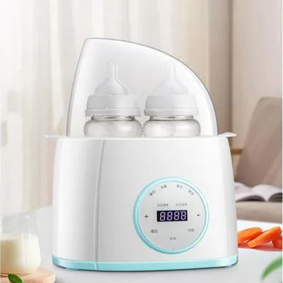 Foshan Baby Bear Technology Co., Ltd - Household products | China