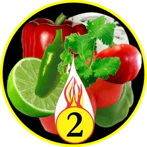Peppermaster Hot Sauce - Foods & Beverages products | Canada