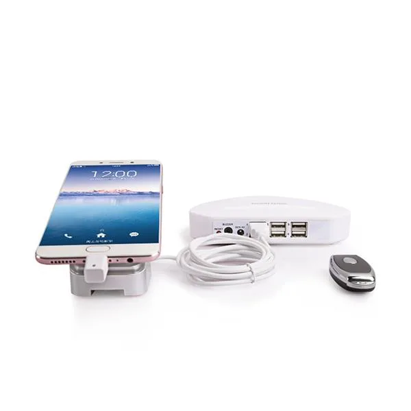 Shenzhen Enguard Digital Co., Ltd - Electronics products | China