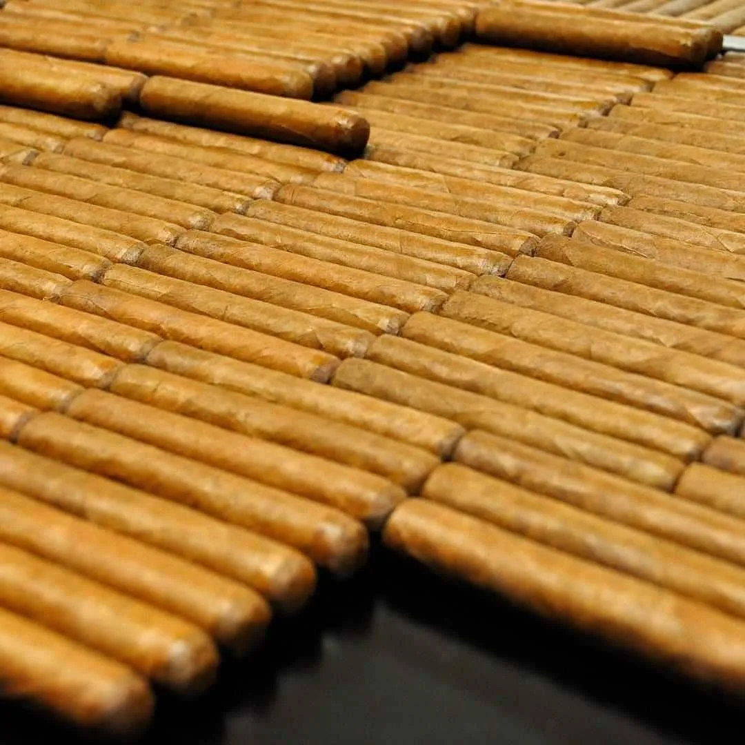 Crown Humidors - Household products | United States