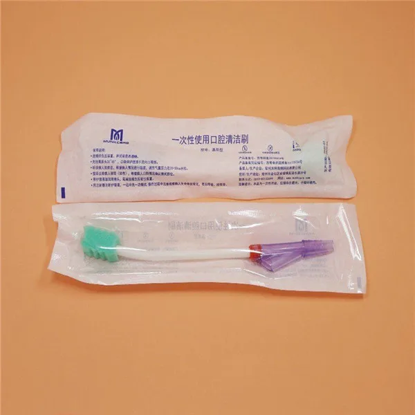 Changzhou Munk Foam Technology Co., Ltd - Health & Medical products | China