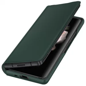 Mobile Shark Limited - Electronics products | United Kingdom