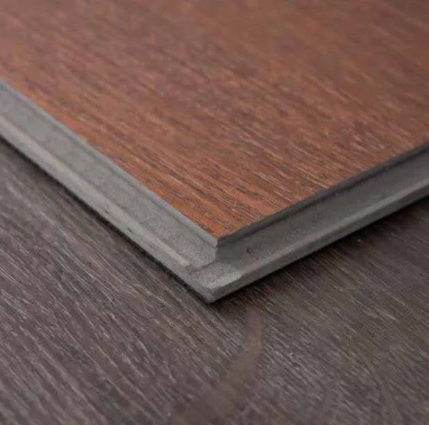 Hebei Frontier Flooring Material Technology - Construction products | China