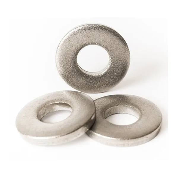 Fastener World - Machinery & Equipment products | India