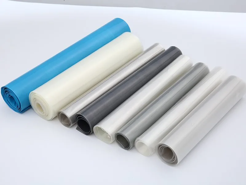 Guangdong NB Technology Co,. Ltd - Machinery & Equipment products | China