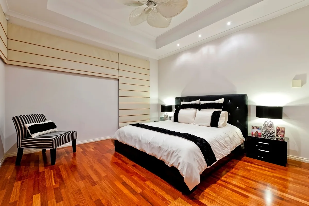 Floor Bitz - Construction products | Australia