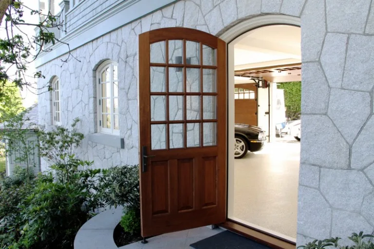 Prestige Joinery Ltd. - Construction products | Canada