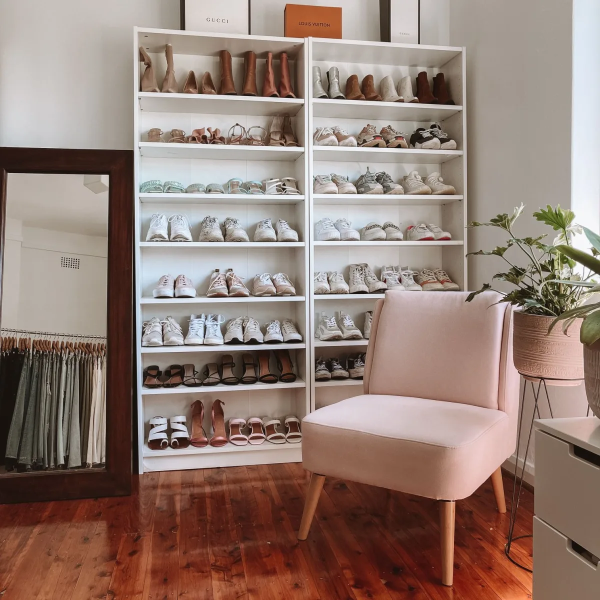 Brosa Studio+ - Household products | Australia