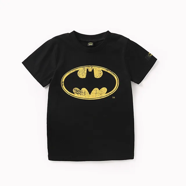 Shijiazhuang Sanyi Knitting Co., Ltd. - Apparel & Textiles products | China