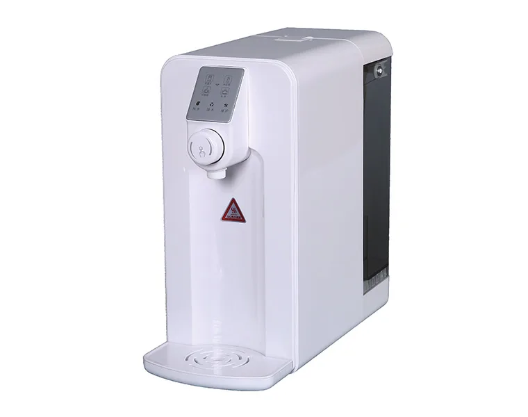 Hangzhou Mona Environmental Technology - Household products | China