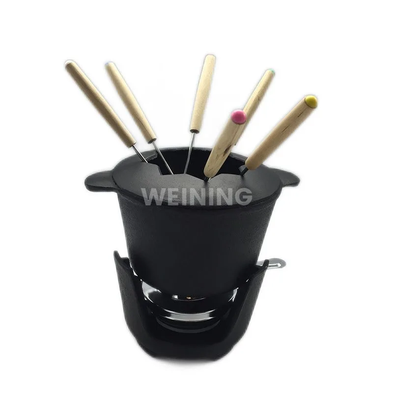 Hebei Weining Metal Product Co., Ltd - Household products | China