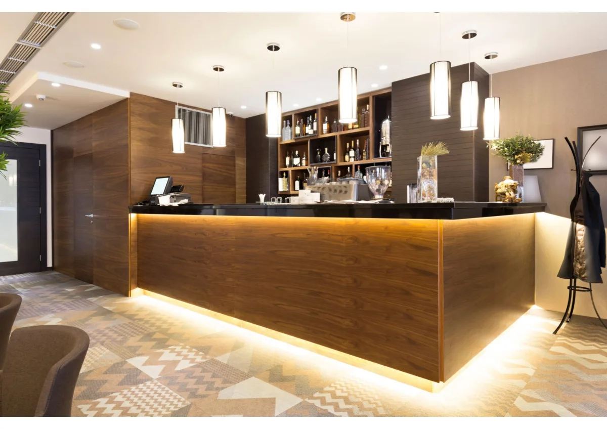 Melbourne Small Office Commercial Fitouts - Offices & Supplies products | Australia