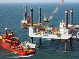 Kalikund Steel & Engineering Company - Machinery & Equipment products | India
