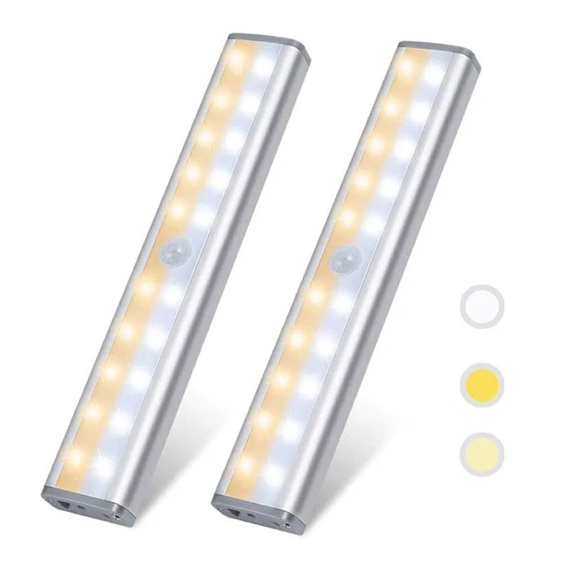 Ningbo Brightenlux Electric Appliance Co. - Electronics products | China