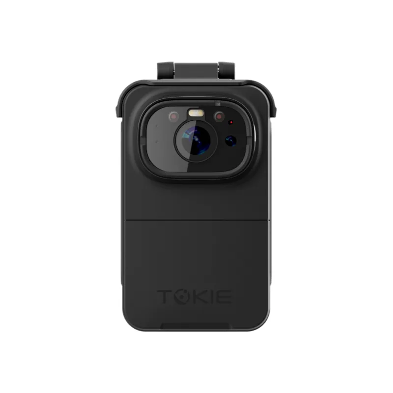 IRVEES Technology Pte Ltd - Electronics products | Singapore
