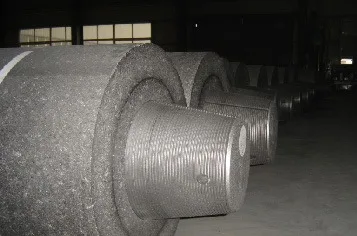 Sinometal Machinery Corp. - Machinery & Equipment products | China