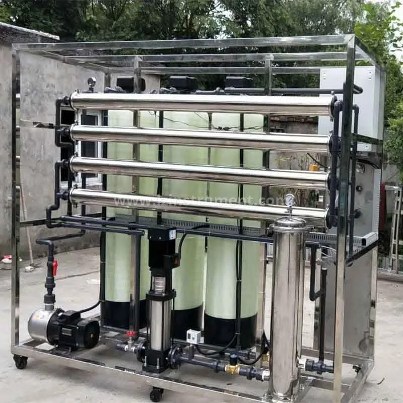 Hebei Lan Ze Instrument Technology - Electronics products | China