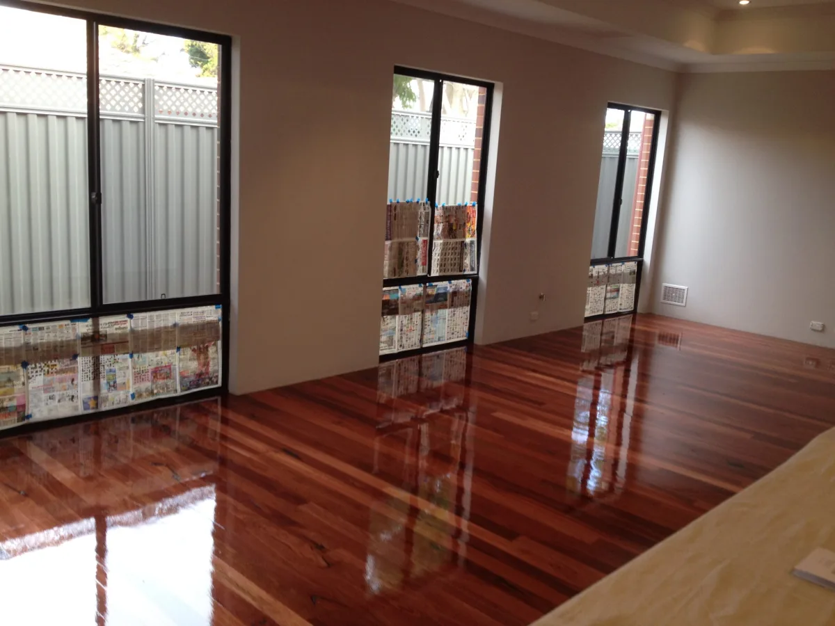 Beaufloors - Construction products | Australia