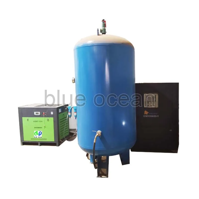 Cangzhou Lanhai Environmental Protection - Machinery & Equipment products | China