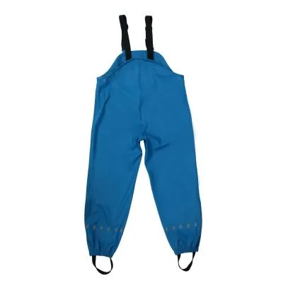 Shijiazhuang Kuabao Trading Co., Ltd. - Apparel & Textiles products | China