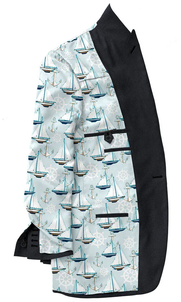 BBespoke Apparel - Apparel & Textiles products | United States
