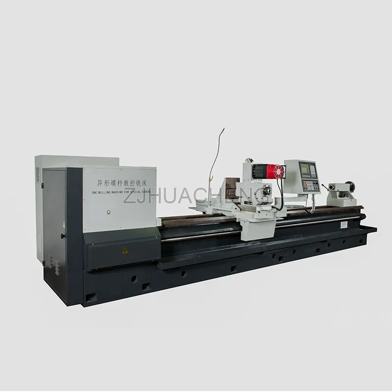 Zhenjiang Huasheng Intelligent Technology - Machinery & Equipment products | China