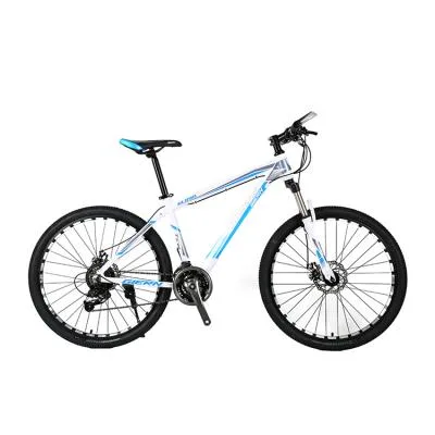 Tianjin Panda Technology Group Co., Ltd. - Sports & Leisure products | China