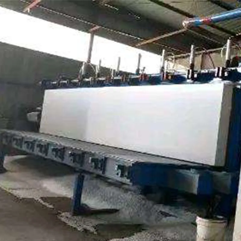 Golden Phoenix Machinery Manufacturing - Machinery & Equipment products | China