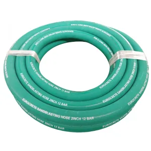 Hebei Qijiu Trading Co., Ltd - Machinery & Equipment products | China
