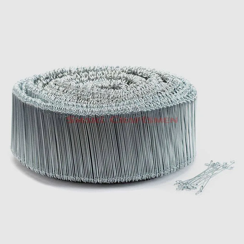 Smart Craftsmen Metal Products Sales - Machinery & Equipment products | China