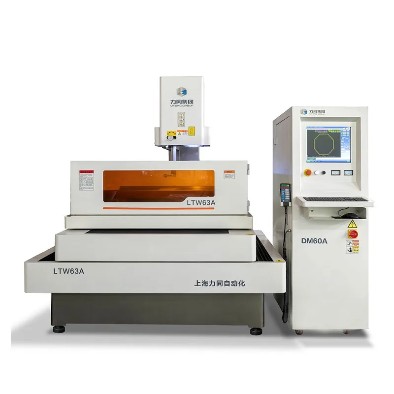 Litong Machinery Automation - Machinery & Equipment products | China