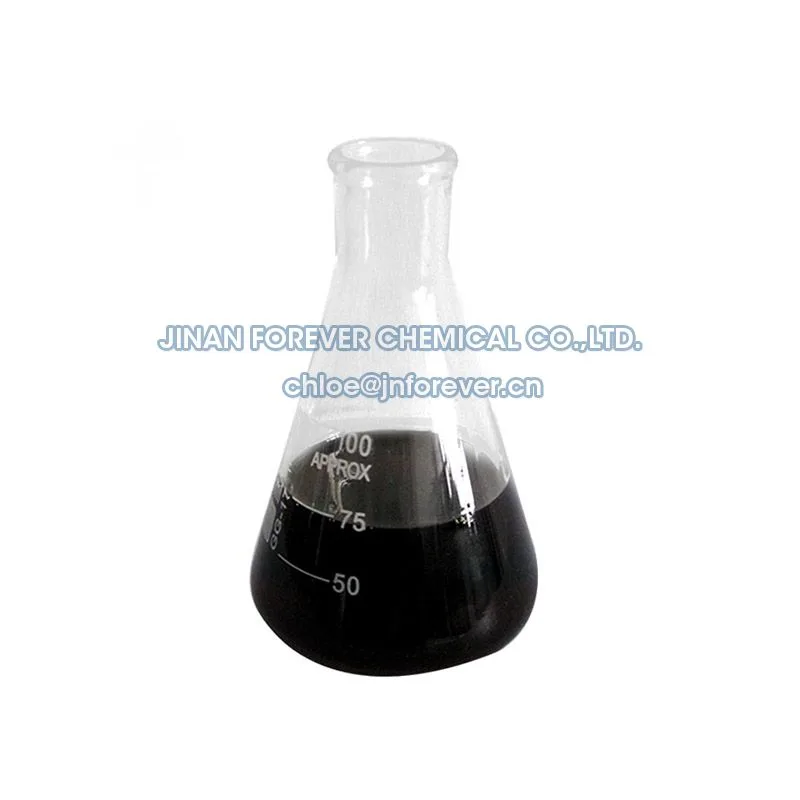 Jinan Forever Chemical Co., Ltd. - Chemicals products | China