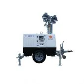Hubei Teweite Power Technology Co., Ltd. - Machinery & Equipment products | China
