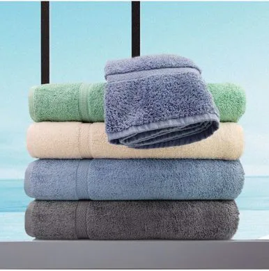 HY Supplies Inc - Apparel & Textiles products | United States