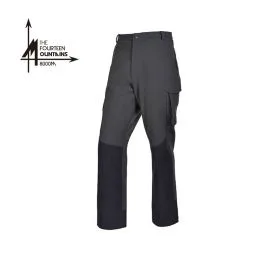 Sunlong Limited - Apparel & Textiles products | China