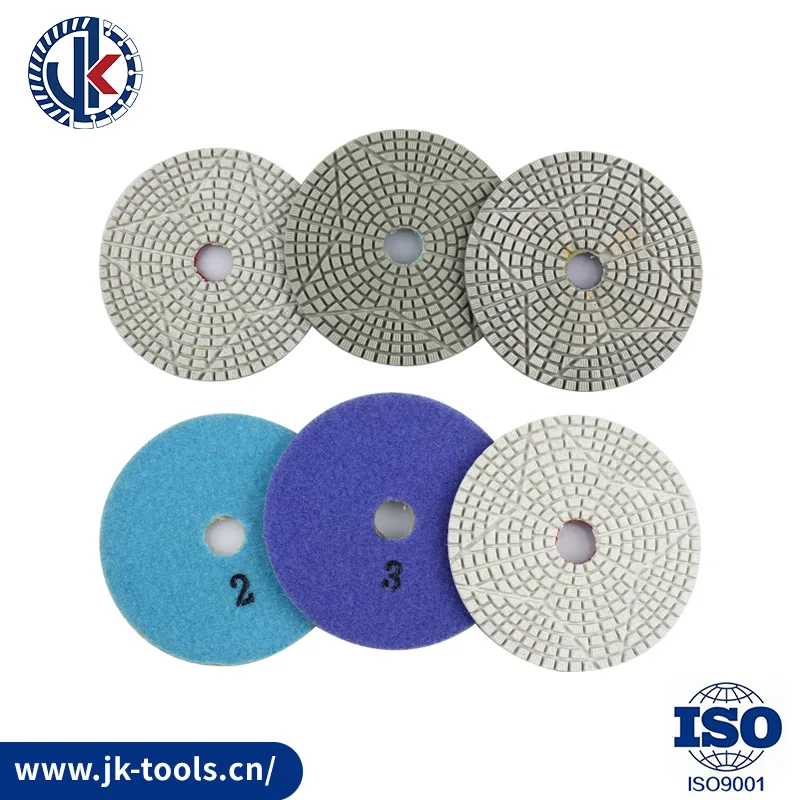 Hebei JK Tools Co., Ltd. - Machinery & Equipment products | China