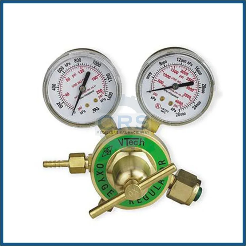 Beijing CRS Metallurgical Machinery Co., Ltd. - Machinery & Equipment products | China