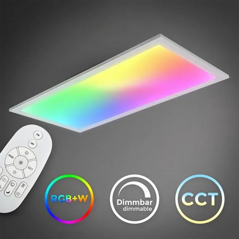 Dimay LED - Electronics products | Belgium