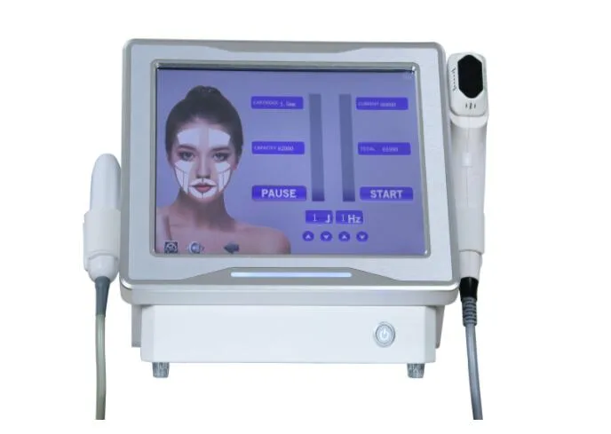 Sincoheren Science And Technology Development - Health & Medical products | China